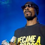 640px-Snoop_Dogg_on_Stage