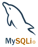 MySQLi