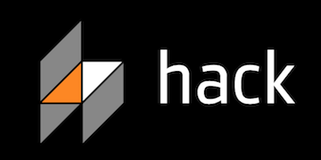 Hack Logo