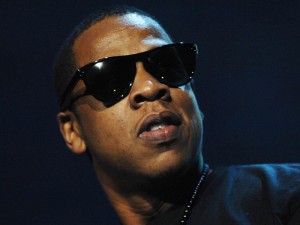 Jay-Z